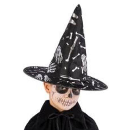 carn3718-sombrero-bruja-negro-34cm-