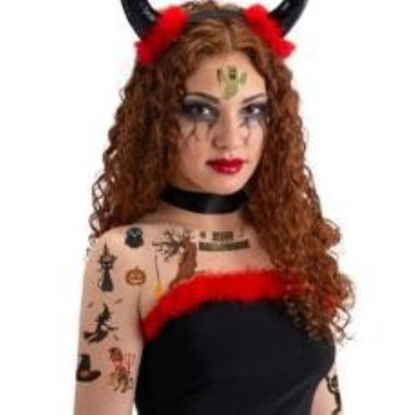 carn4939-tatuaje-halloween-cara-bra