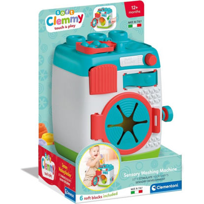 clem17582-lavadora-sensorial-c-bloq