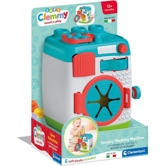 clem17582-lavadora-sensorial-c-bloq