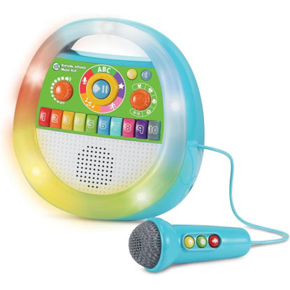 vtec80621839-karaoke-infantil-music