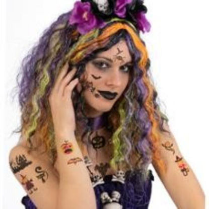 carn4944-tatuaje-halloween-cara-bra