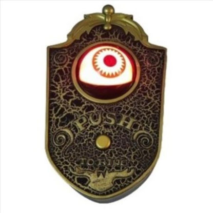 weay1887043-timbre-halloween-c-soni
