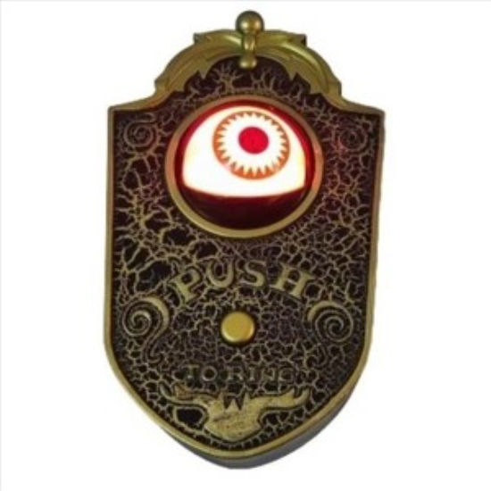 weay1887043-timbre-halloween-c-soni