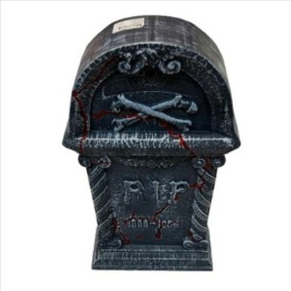 weay188701502-tumba-halloween-c-luz