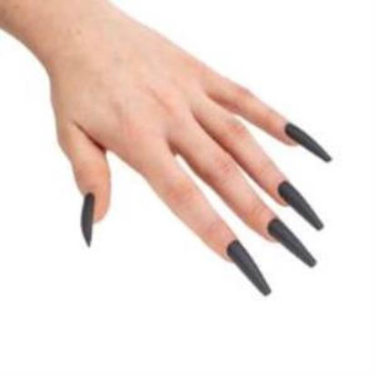 carn4979-unas-largas-negras-hallowe
