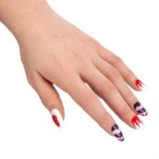 carn4975-unas-adhesivas-halloween