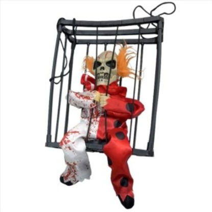 weay232642002-muneco-halloween-c-lu