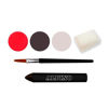 masadl000682-maquillaje-caracteriza