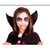 masadl000682-maquillaje-caracteriza