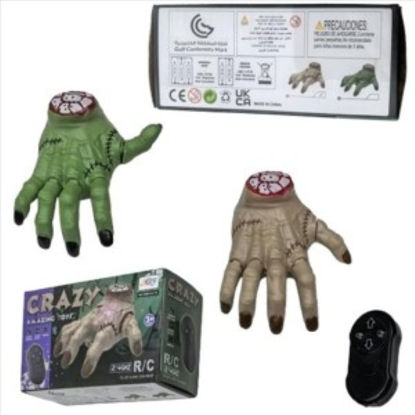 weay232671201-mano-halloween-c-movi