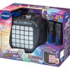 vtec80581767-karaoke-light-party-du