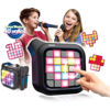 vtec80581767-karaoke-light-party-du