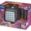 vtec80581722-karaoke-light-party-du