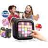 vtec80581722-karaoke-light-party-du