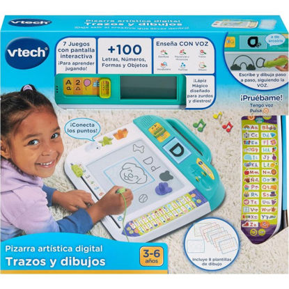 vtec80581522-pizarra-artistica-digi