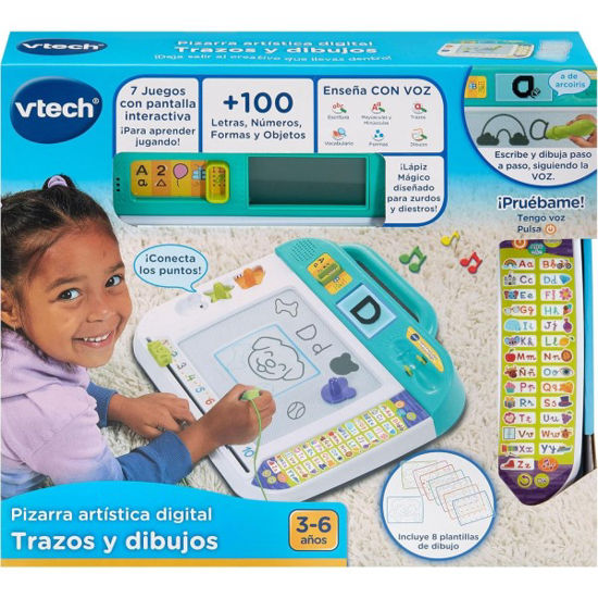 vtec80581522-pizarra-artistica-digi