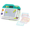 vtec80581522-pizarra-artistica-digi