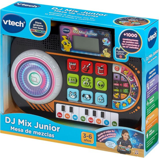 vtec80581422-mesa-de-mezclas-dj-mix