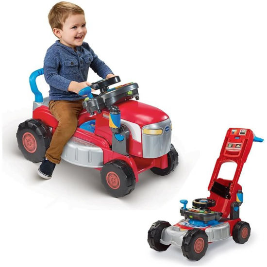 vtec80576522-correpasillos-tractor-