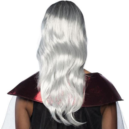 bola85610-peluca-vampiresa-hallowee