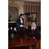 bola85610-peluca-vampiresa-hallowee