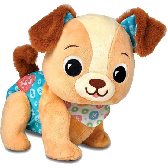 vtec80579322-perro-baby-mascota-pas