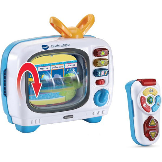 vtec80578722-mi-tele-magica-juegos-