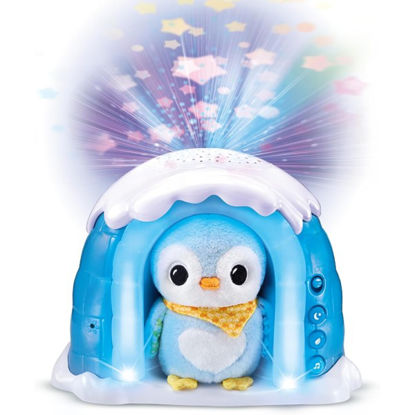 vtec80574922-proyector-iglu-peluchi