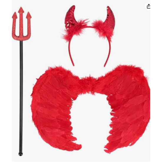 bola73209-accesorios-diablo-adulto-