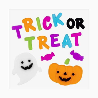 ambe1092002-adhesivas-halloween-tru