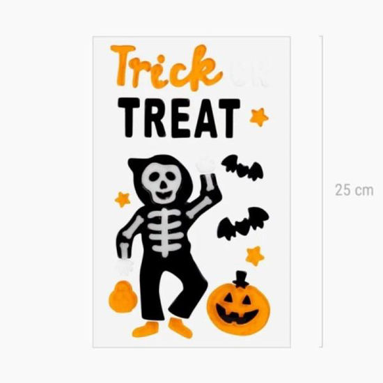 ambe1092001-adhesivas-halloween-tru