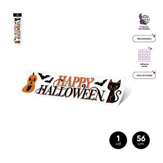 ambe1091700-adhesivo-pared-happy-ha