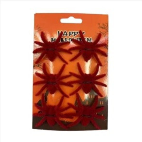 weay1421222-arana-halloween-6u-6x6c