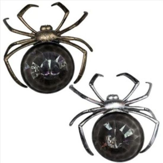 weay142115901-bandeja-arana-hallowe