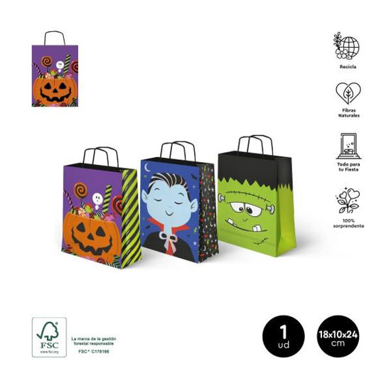 ambe1281008fm-bolsa-halloween-stdo-