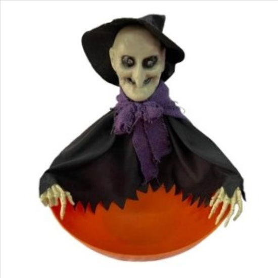 weay232671001-bruja-halloween-c-ces