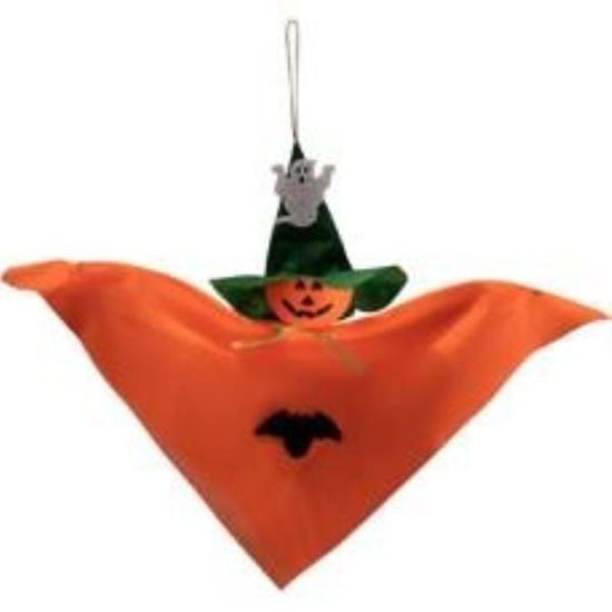 carn9364-calabaza-colgante-32cm-nar