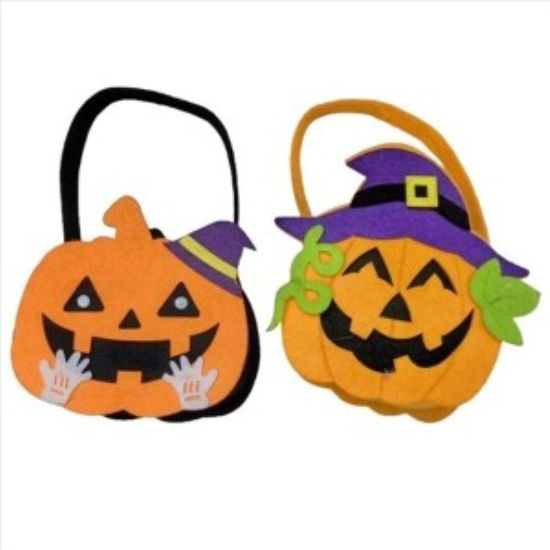 weay1862700-calabaza-halloween-6x12
