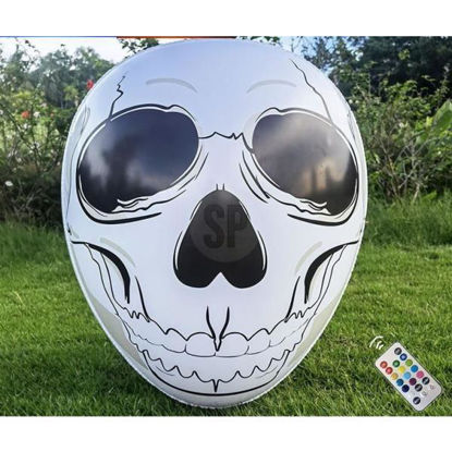 koop491662070-calavera-c-luz-led-ha