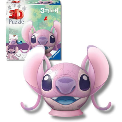 rave11639-puzzle-3d-angel-c-orejas