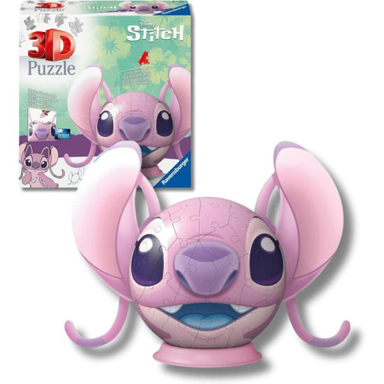 rave11639-puzzle-3d-angel-c-orejas