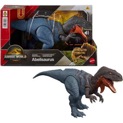 mattjgb91-figura-jurassic-world-abe