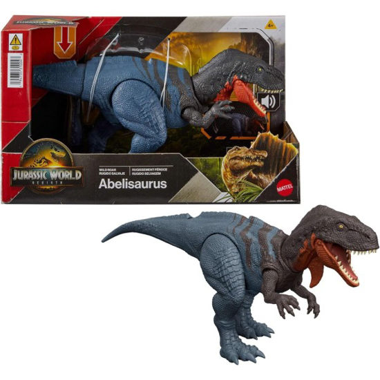 mattjgb91-figura-jurassic-world-abe
