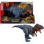 mattjgb91-figura-jurassic-world-abe