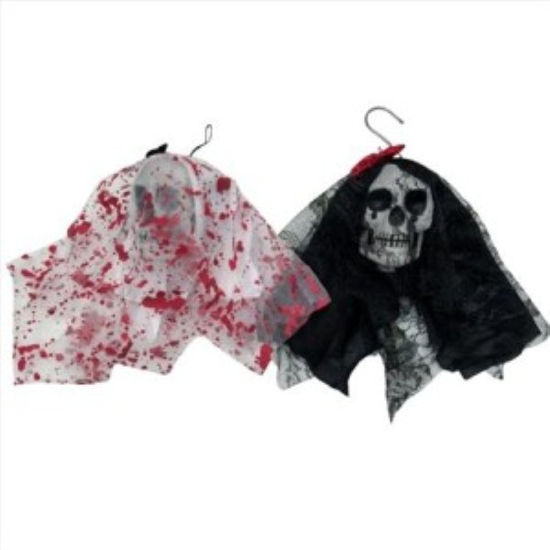 weay1421512-calavera-colgante-hallo