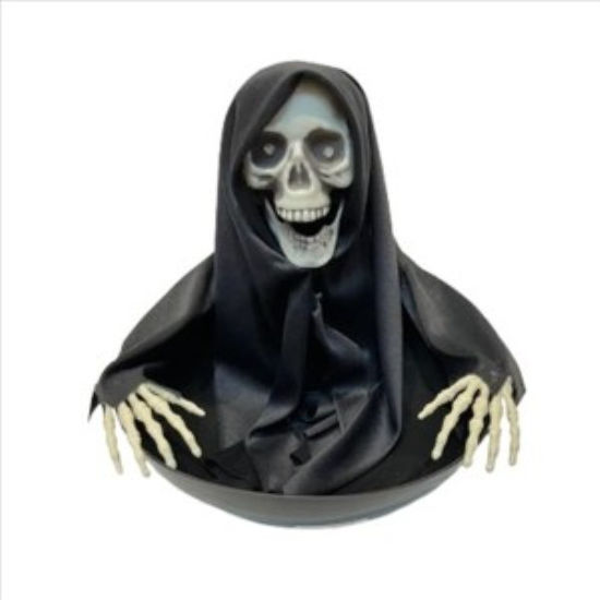 weay1887071-calavera-cuerpo-c-luz-s