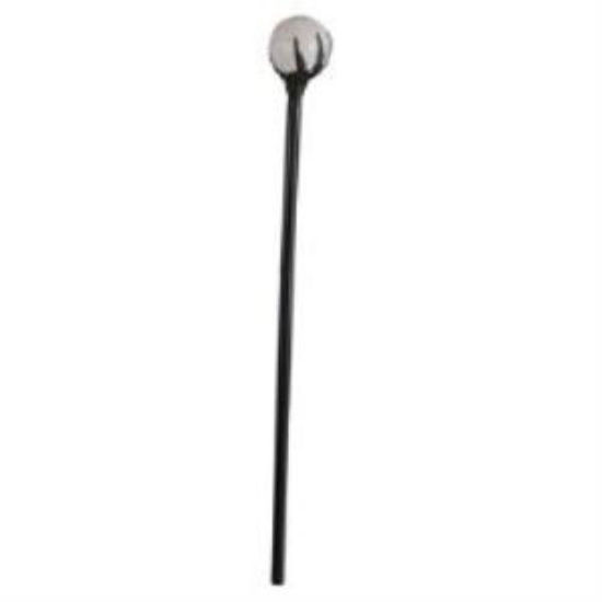 carn19202-cetro-desmontable-c-bola-