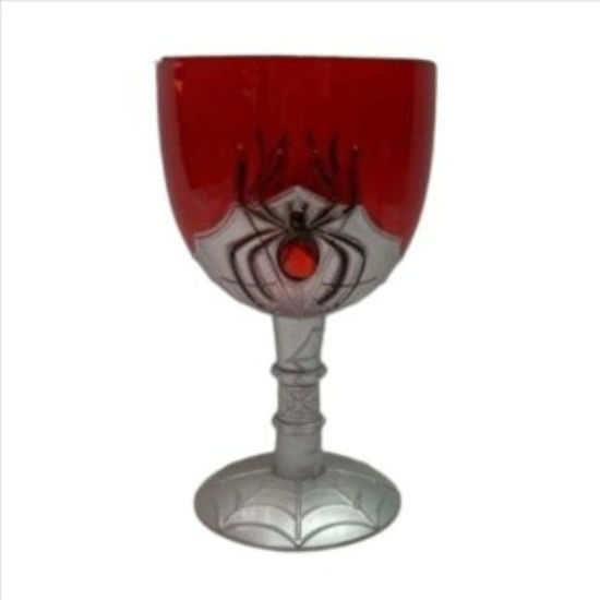 weay1421116-copa-roja-arana-hallowe