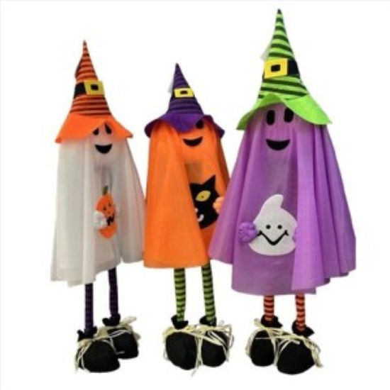 weay1887355-decoracion-halloween-11